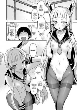 Image 10098937