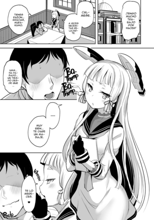Image 10098936