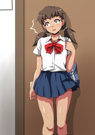Onna ga Subete Gehin na Bitch ni Natta Nichijou Burger Shop Hen | 여자가 전부 천박한 빗치가 된 일상 햄버거 가게 편 Page #114