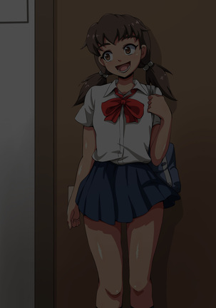 Onna ga Subete Gehin na Bitch ni Natta Nichijou Burger Shop Hen | 여자가 전부 천박한 빗치가 된 일상 햄버거 가게 편 Page #111