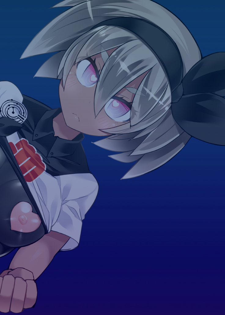 Pokémon Gym Leader Saitou Kyousei Saimin Gym Battle Stoic Kakutou Musume Dosukebe Saimin Ochi