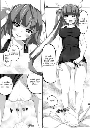 Image 13784672