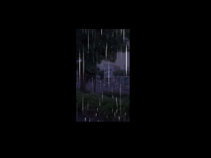 Yanmama ni Kokuhaku Shitara Gyokusai Shita……Kedo!?