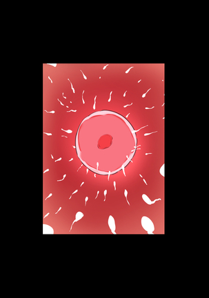 Yanmama ni Kokuhaku Shitara Gyokusai Shita……Kedo!? Page #510