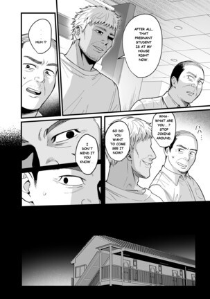 Toshoshitsu no Kanojo 6 ~Onna Kyoushi ga Ochiru made~ - Page 5