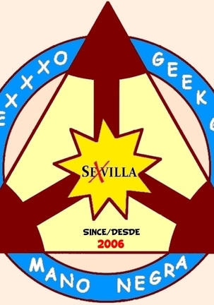 LA CERDITA Y EL SEMENTAL Page #18