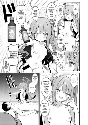Image 14345996