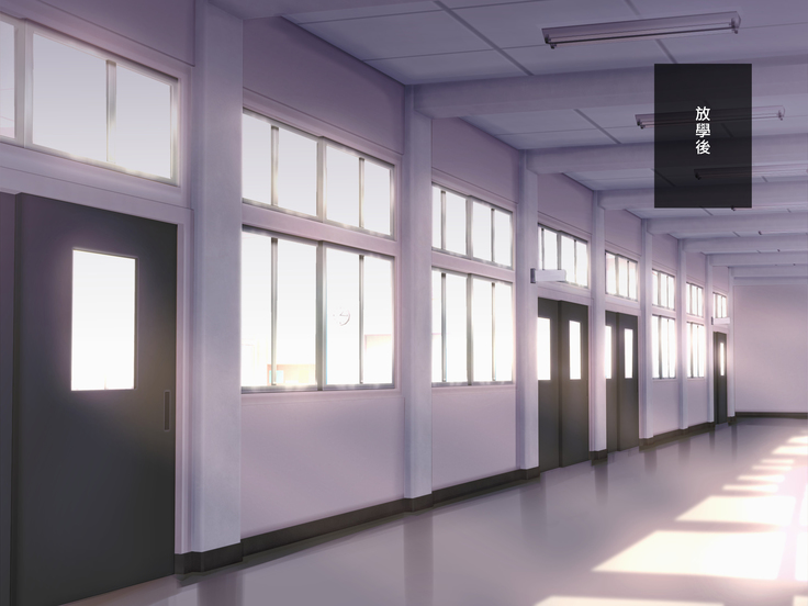 Ojou-sama Gakkyuu Iinchou ga Hinkon Gyaru o Okane de Wakaraseyou to Suru Yuri