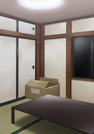 Ojou-sama Gakkyuu Iinchou ga Hinkon Gyaru o Okane de Wakaraseyou to Suru Yuri Page #213
