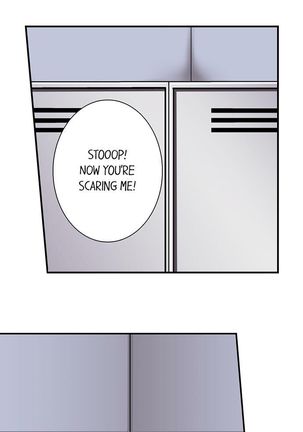 80% of the Swimming Club Girls Are Shaved | Joshi Suiei Buin no 8-wari wa Paipan. ~Kosurete nurechau...! Page #47