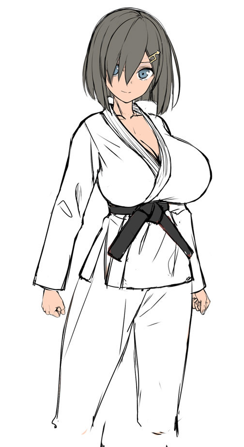 Motto! Haramase! Honoo no Oppai Chou Ero Appli Gakuen! Sofmap Digital Content Disc