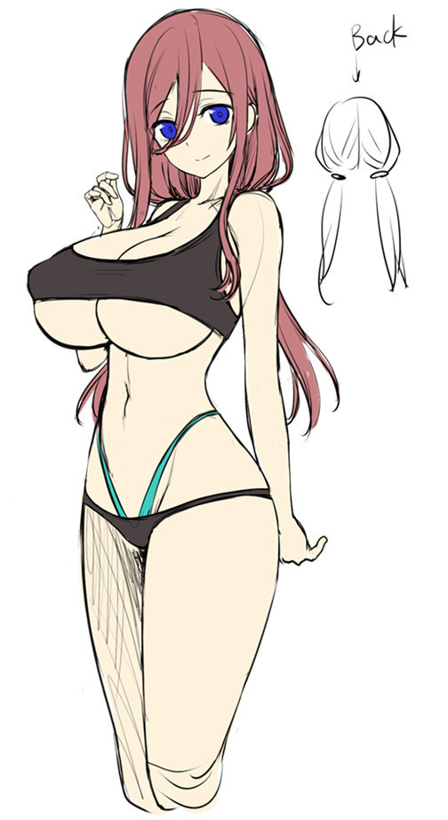 Motto! Haramase! Honoo no Oppai Chou Ero Appli Gakuen! Sofmap Digital Content Disc