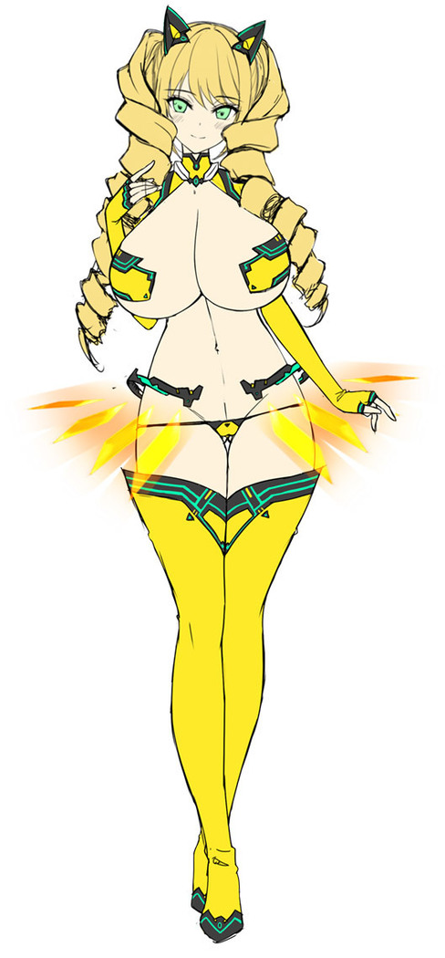 Motto! Haramase! Honoo no Oppai Chou Ero Appli Gakuen! Sofmap Digital Content Disc
