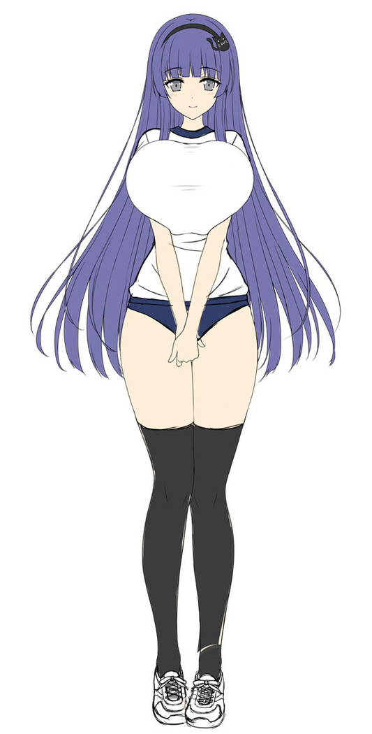 Motto! Haramase! Honoo no Oppai Chou Ero Appli Gakuen! Sofmap Digital Content Disc