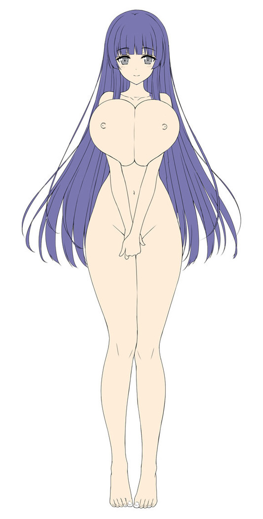 Motto! Haramase! Honoo no Oppai Chou Ero Appli Gakuen! Sofmap Digital Content Disc