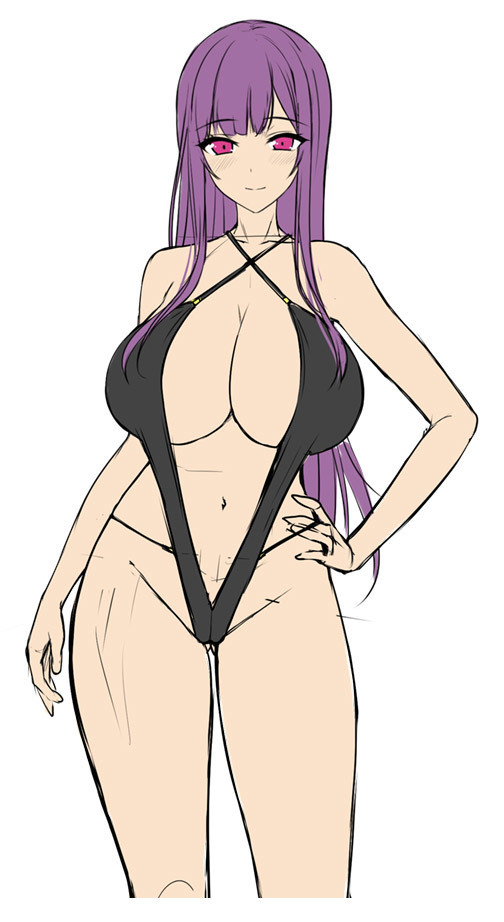 Motto! Haramase! Honoo no Oppai Chou Ero Appli Gakuen! Sofmap Digital Content Disc