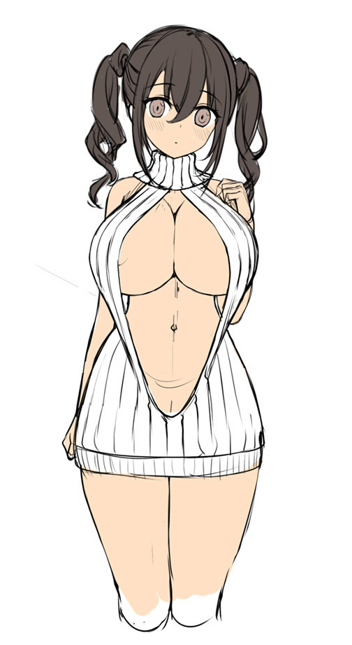 Motto! Haramase! Honoo no Oppai Chou Ero Appli Gakuen! Sofmap Digital Content Disc