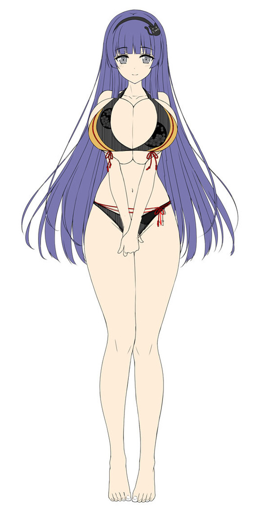 Motto! Haramase! Honoo no Oppai Chou Ero Appli Gakuen! Sofmap Digital Content Disc