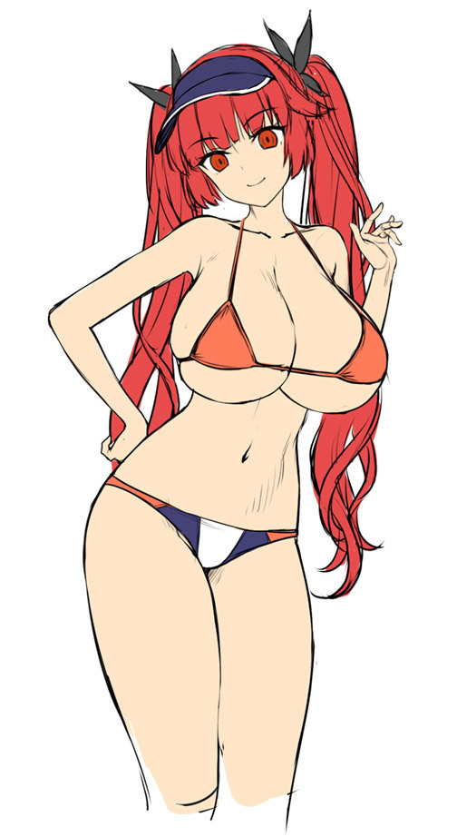 Motto! Haramase! Honoo no Oppai Chou Ero Appli Gakuen! Sofmap Digital Content Disc