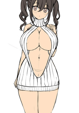 Motto! Haramase! Honoo no Oppai Chou Ero Appli Gakuen! Sofmap Digital Content Disc Page #173