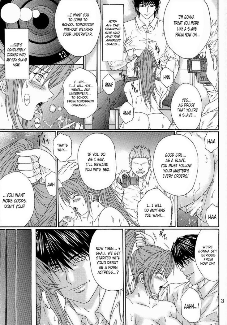 Ryoujoku Rensa6