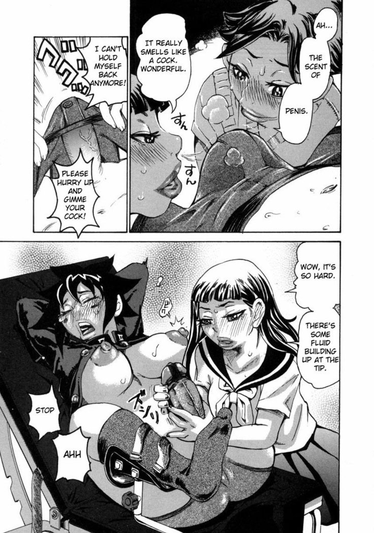 Chapter 2