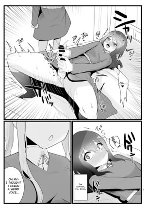 Image 11012875