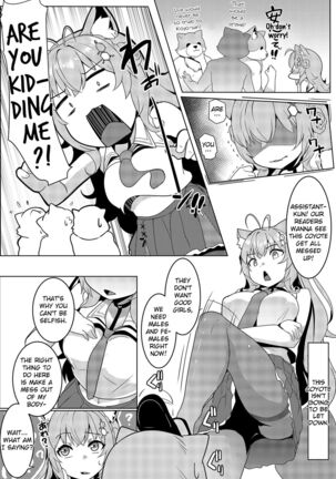 Image 13292353