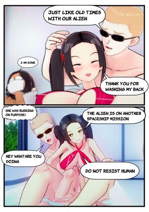 Image 13331768