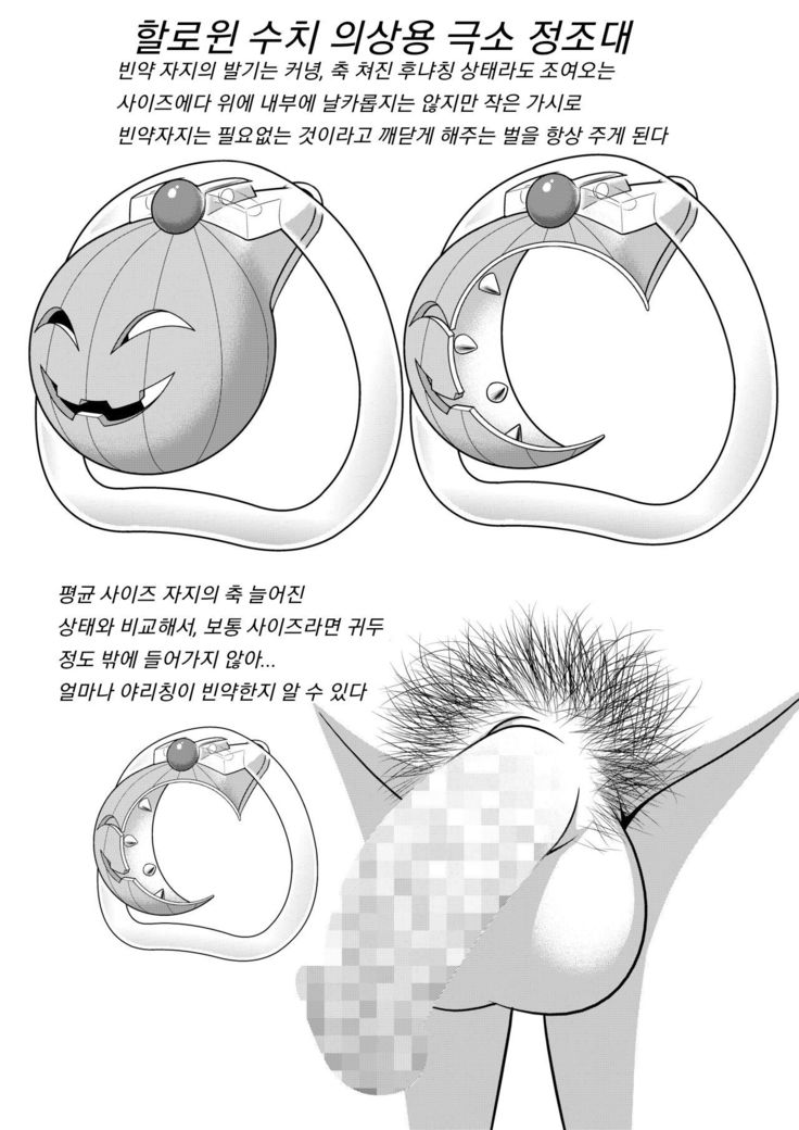 할로윈의 시부야에서 음마 노출 코스프레로수치 끌고 다니기 마조 암컷 Sissy