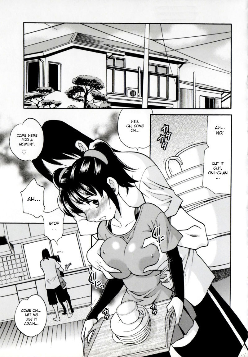 A suggestive pose from Ria Hagry, igniting desire