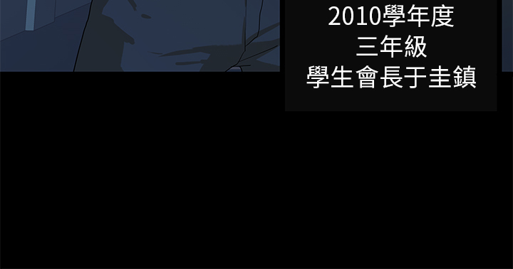 First love 初恋情结 Ch.1~5 中文