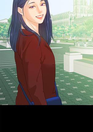 First love 初恋情结 Ch.1~5 中文 Page #119