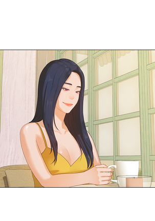 First love 初恋情结 Ch.1~5 中文 Page #29