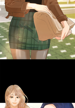 First love 初恋情结 Ch.1~5 中文 Page #107
