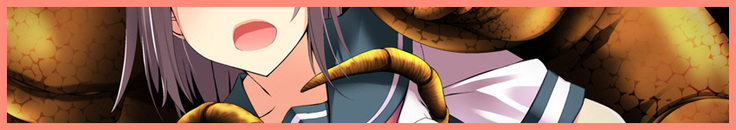 Kakurezato no Nyuushokusai "San"