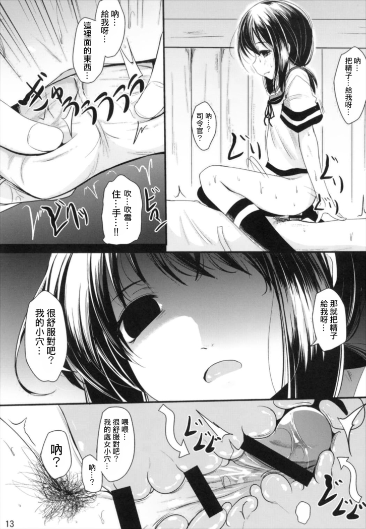 Oimo Chance