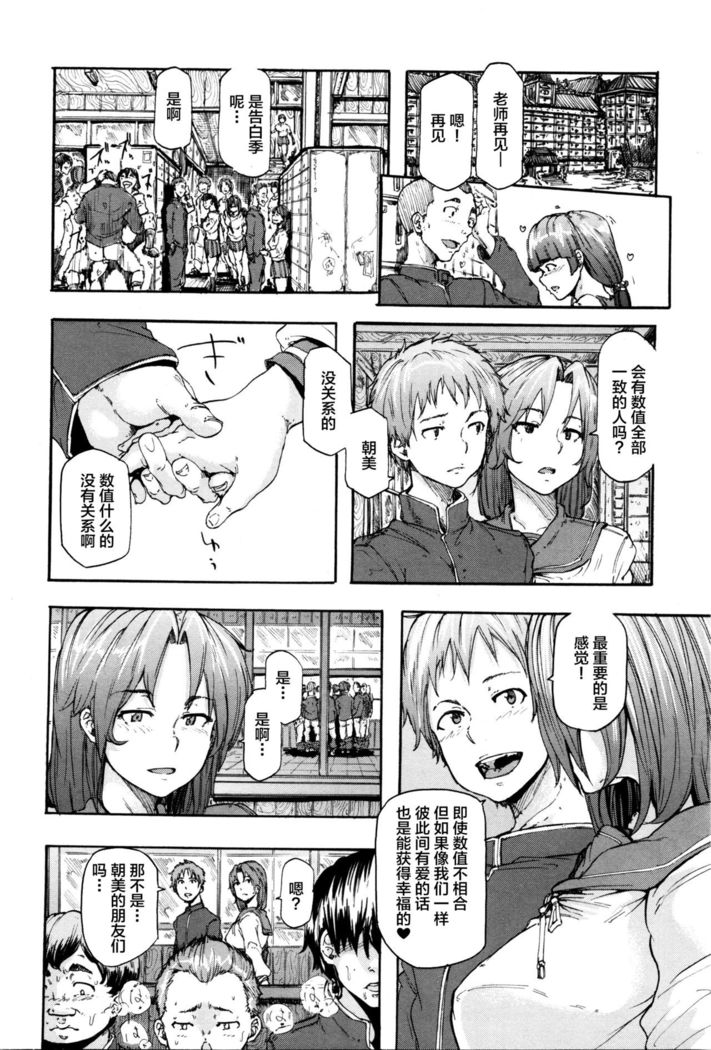 Ai no Neuchi