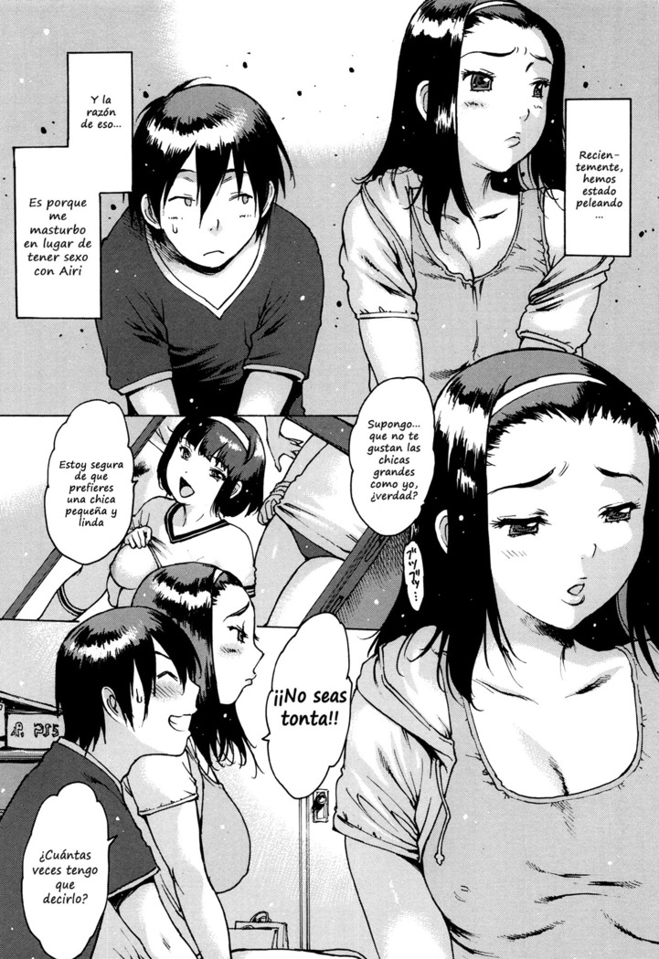 Unmanageable