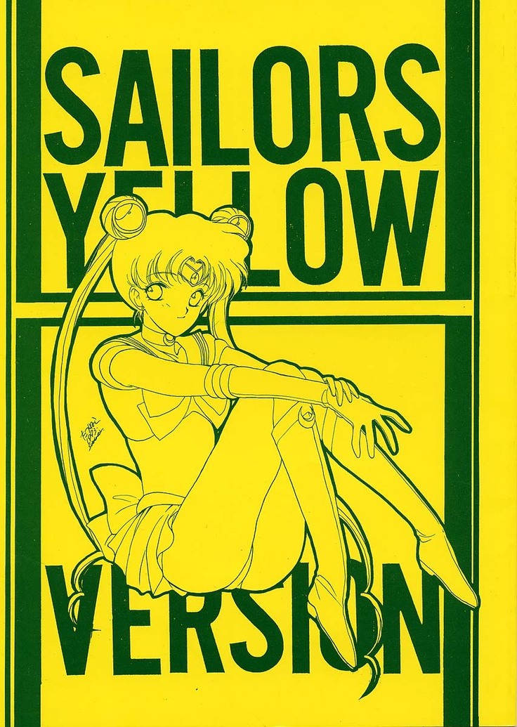 SAILORS