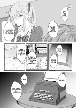 Image 13660518