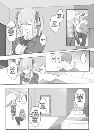 Image 13660516