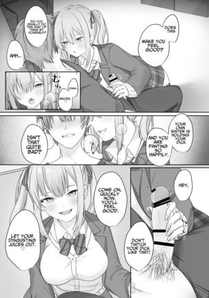 Image 13660527