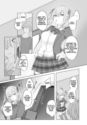 Image 13660519