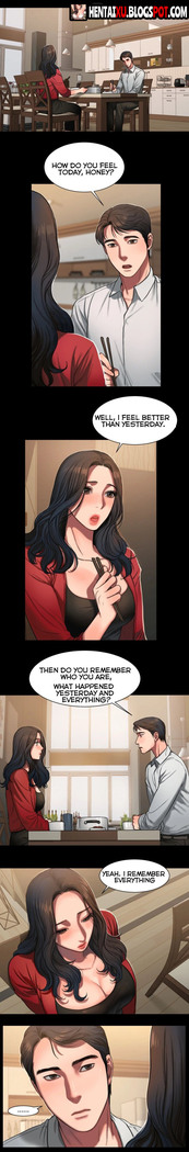 Run Away Ch.6/?
