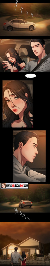 Run Away Ch.6/?