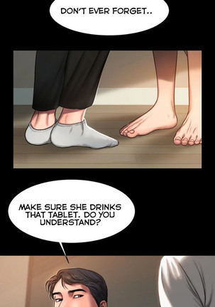 Run Away Ch.6/? Page #94