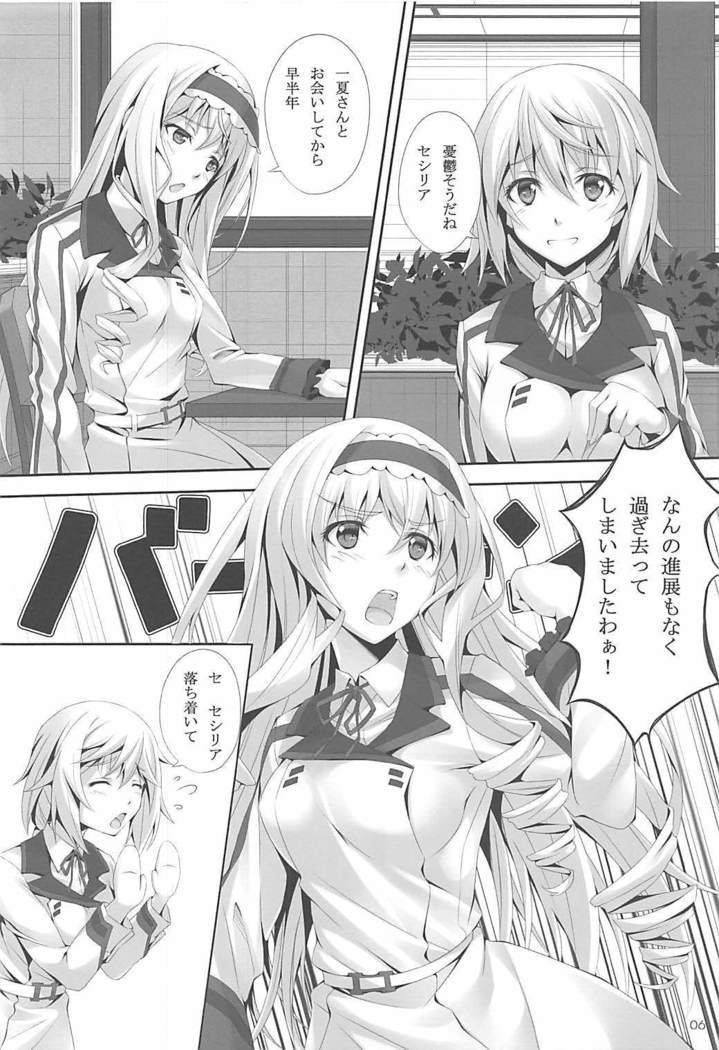 C-Quick