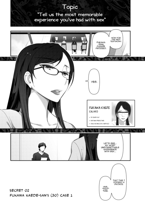 Image 9423318