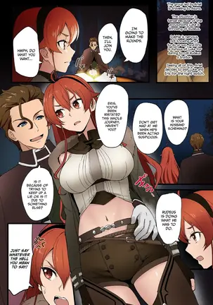Image 14326781